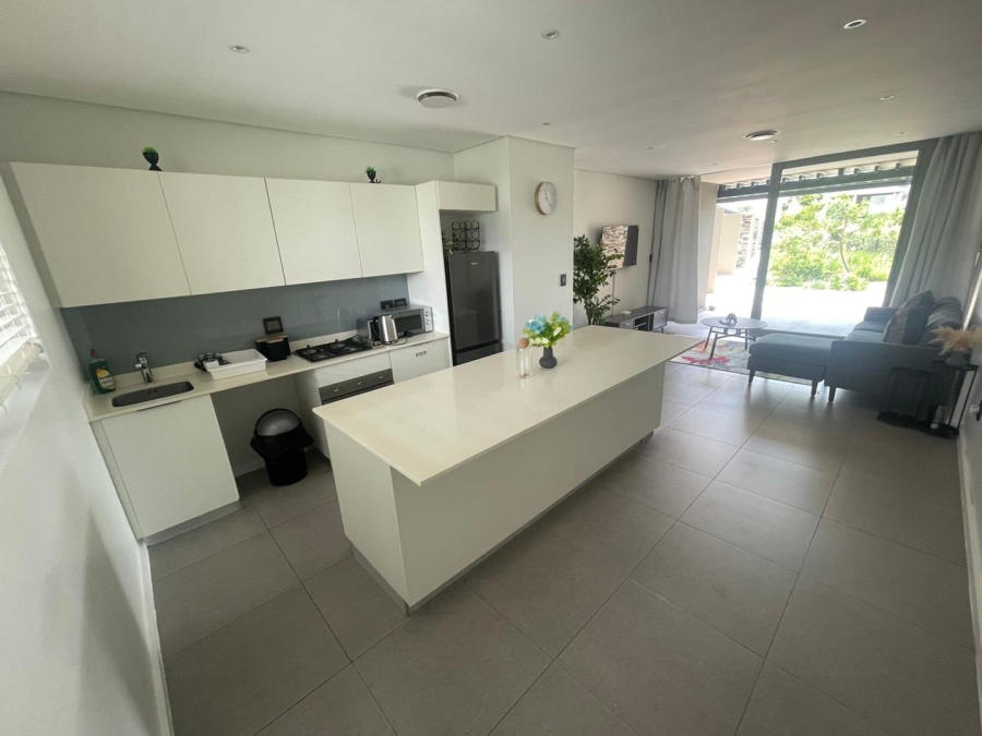 To Let 2 Bedroom Property for Rent in Sibaya KwaZulu-Natal