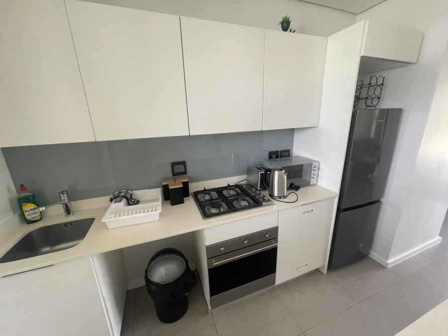 To Let 2 Bedroom Property for Rent in Sibaya KwaZulu-Natal