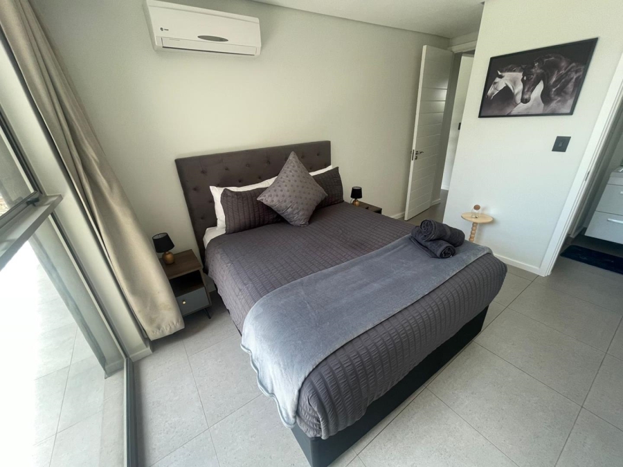 To Let 2 Bedroom Property for Rent in Sibaya KwaZulu-Natal