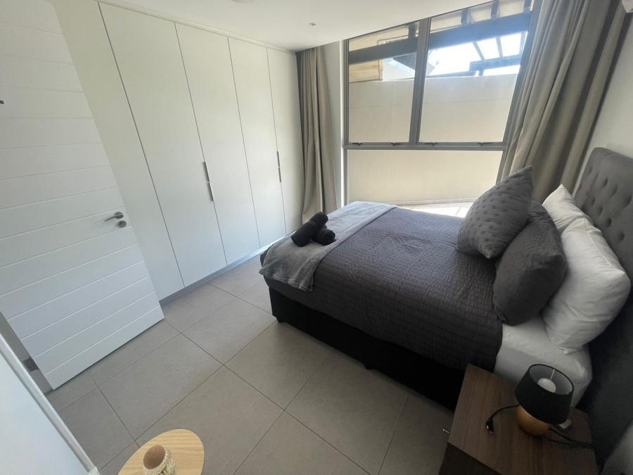 To Let 2 Bedroom Property for Rent in Sibaya KwaZulu-Natal