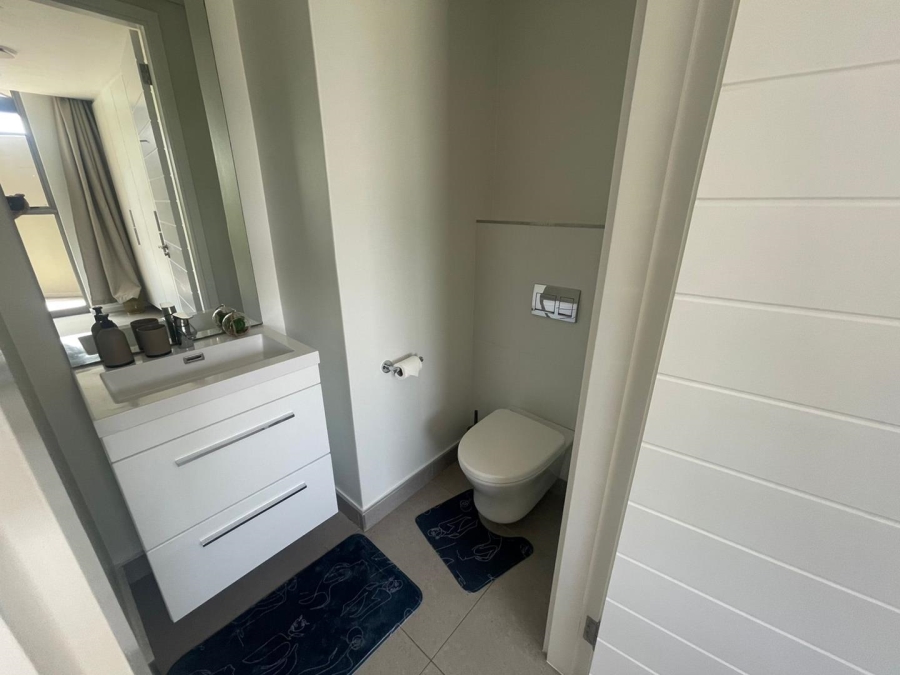 To Let 2 Bedroom Property for Rent in Sibaya KwaZulu-Natal