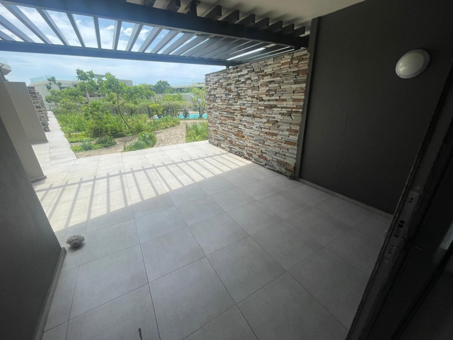 To Let 2 Bedroom Property for Rent in Sibaya KwaZulu-Natal