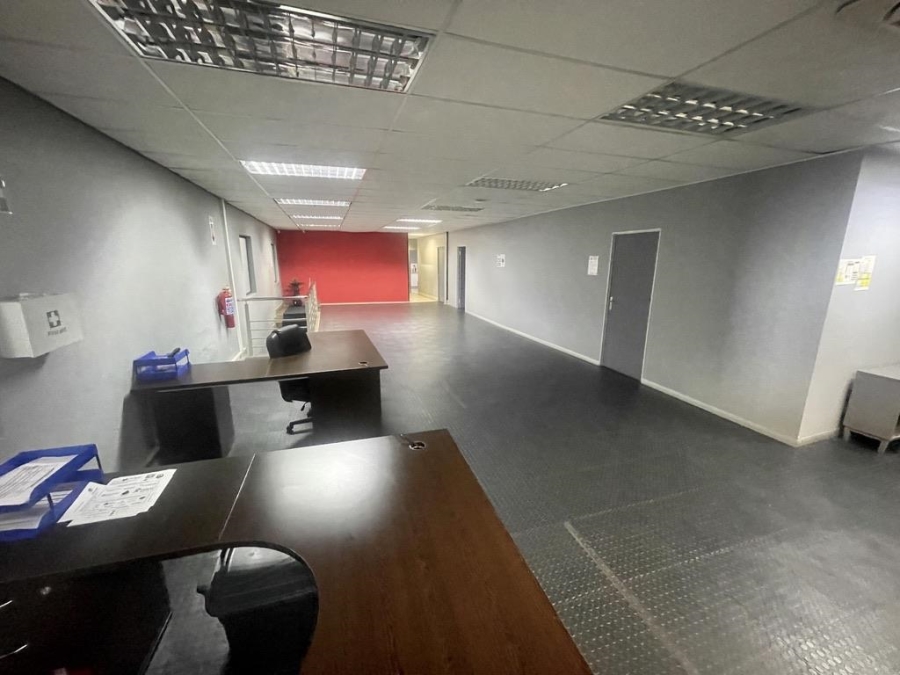 To Let commercial Property for Rent in Riverhorse Valley KwaZulu-Natal