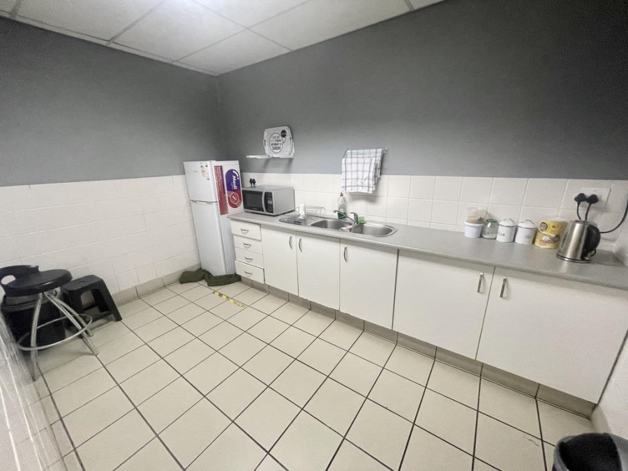 To Let commercial Property for Rent in Riverhorse Valley KwaZulu-Natal