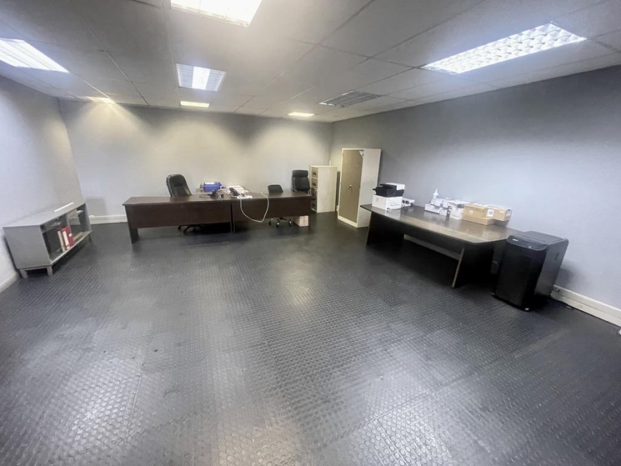 Commercial Property for Sale in Riverhorse Valley KwaZulu-Natal