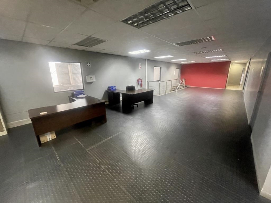 Commercial Property for Sale in Riverhorse Valley KwaZulu-Natal