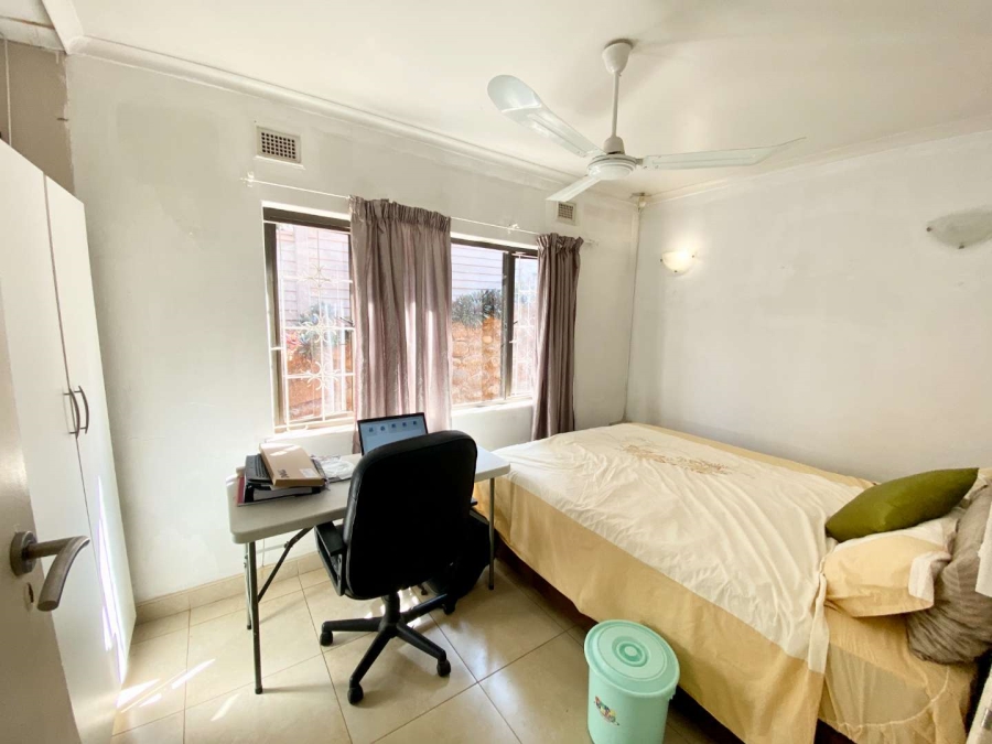 To Let 3 Bedroom Property for Rent in Glen Anil KwaZulu-Natal