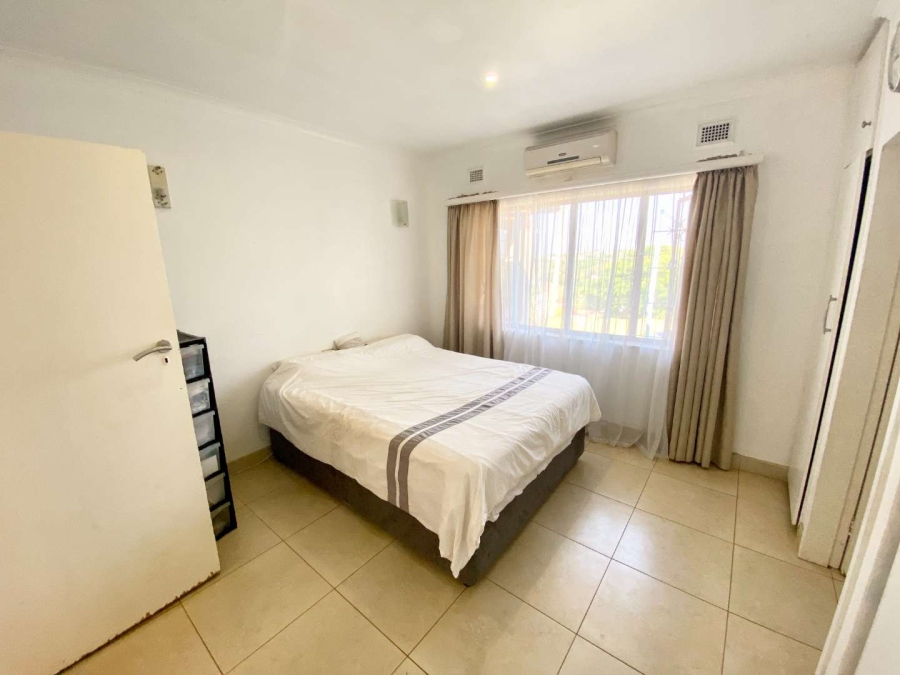 To Let 3 Bedroom Property for Rent in Glen Anil KwaZulu-Natal