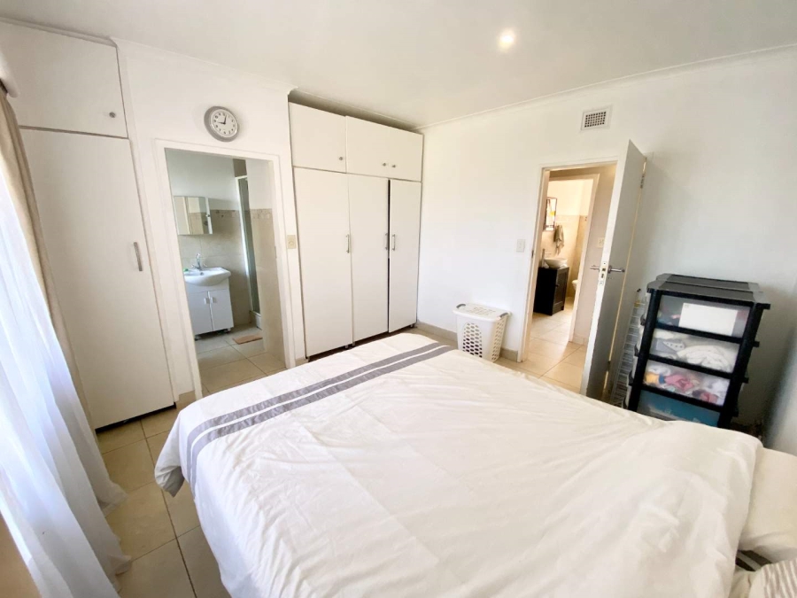 To Let 3 Bedroom Property for Rent in Glen Anil KwaZulu-Natal