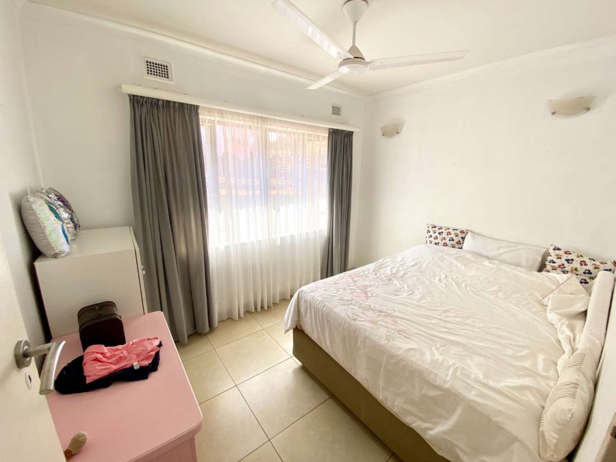 To Let 3 Bedroom Property for Rent in Glen Anil KwaZulu-Natal