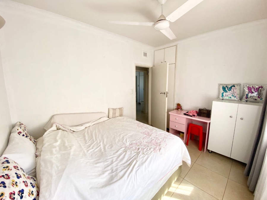 To Let 3 Bedroom Property for Rent in Glen Anil KwaZulu-Natal