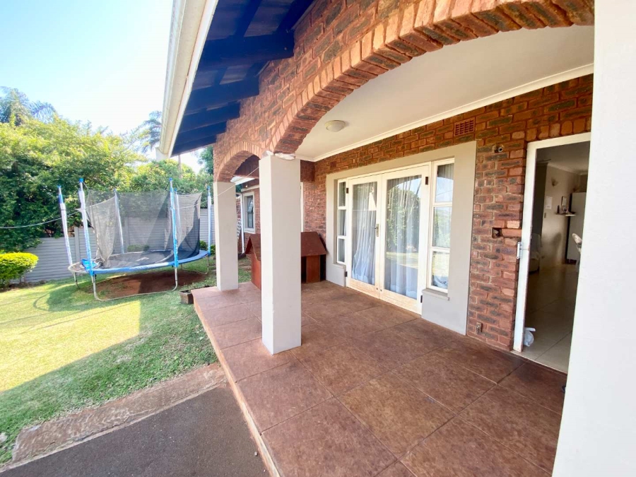 To Let 3 Bedroom Property for Rent in Glen Anil KwaZulu-Natal