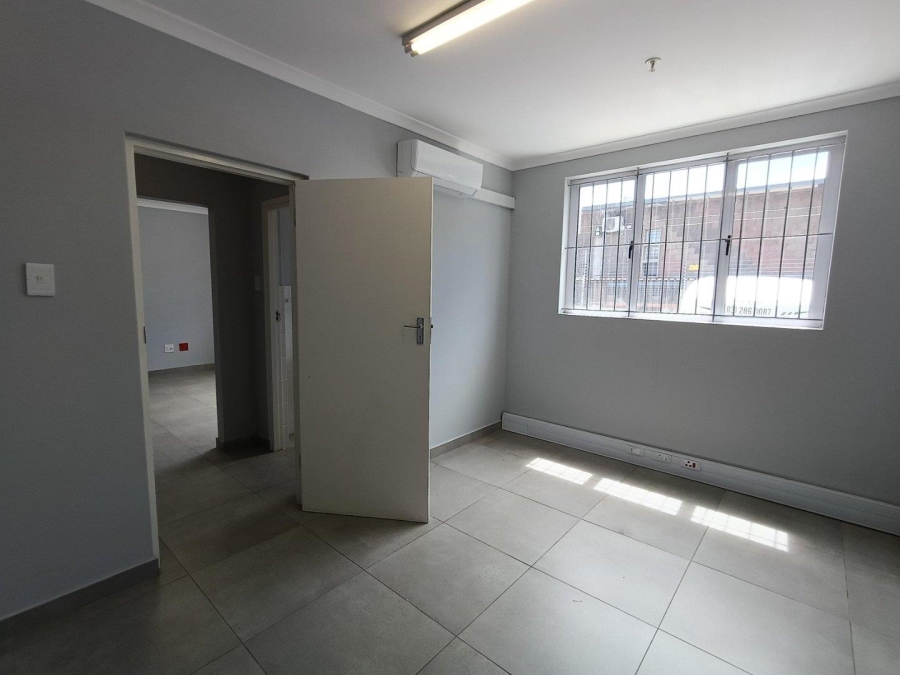 To Let commercial Property for Rent in Pinetown North Industria KwaZulu-Natal