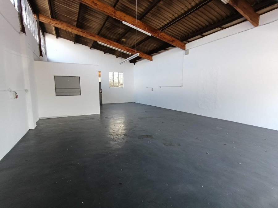 To Let commercial Property for Rent in Pinetown North Industria KwaZulu-Natal