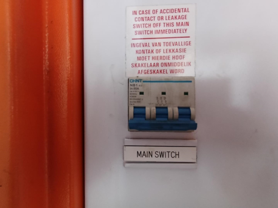 To Let commercial Property for Rent in Pinetown North Industria KwaZulu-Natal