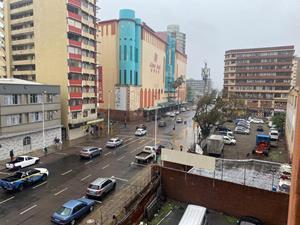 2 Bedroom Property for Sale in Durban Central KwaZulu-Natal