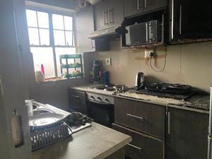 2 Bedroom Property for Sale in Durban Central KwaZulu-Natal