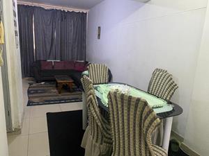 2 Bedroom Property for Sale in Durban Central KwaZulu-Natal