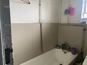 2 Bedroom Property for Sale in Durban Central KwaZulu-Natal