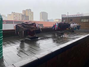 2 Bedroom Property for Sale in Durban Central KwaZulu-Natal