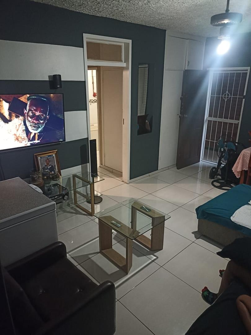 2 Bedroom Property for Sale in Montclair KwaZulu-Natal