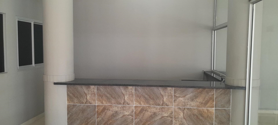 To Let commercial Property for Rent in Durban Central KwaZulu-Natal