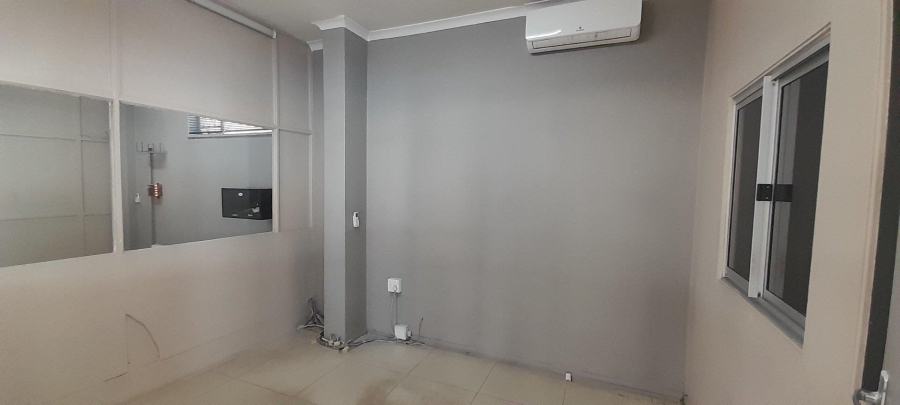 To Let commercial Property for Rent in Durban Central KwaZulu-Natal