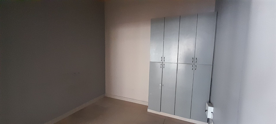 To Let commercial Property for Rent in Durban Central KwaZulu-Natal