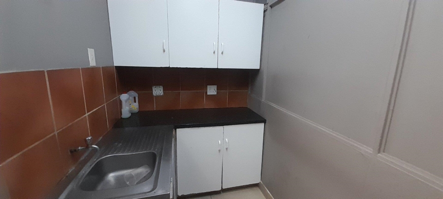 To Let commercial Property for Rent in Durban Central KwaZulu-Natal