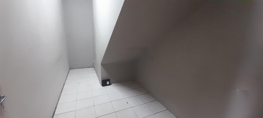 To Let commercial Property for Rent in Durban Central KwaZulu-Natal