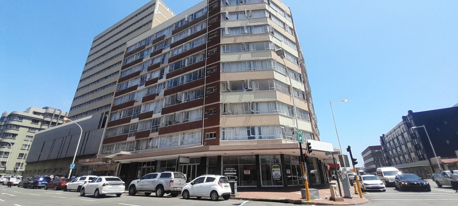 To Let commercial Property for Rent in Durban Central KwaZulu-Natal