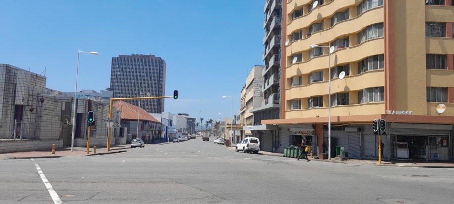 To Let commercial Property for Rent in Durban Central KwaZulu-Natal