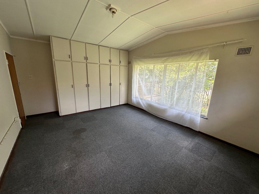 6 Bedroom Property for Sale in Dundee KwaZulu-Natal