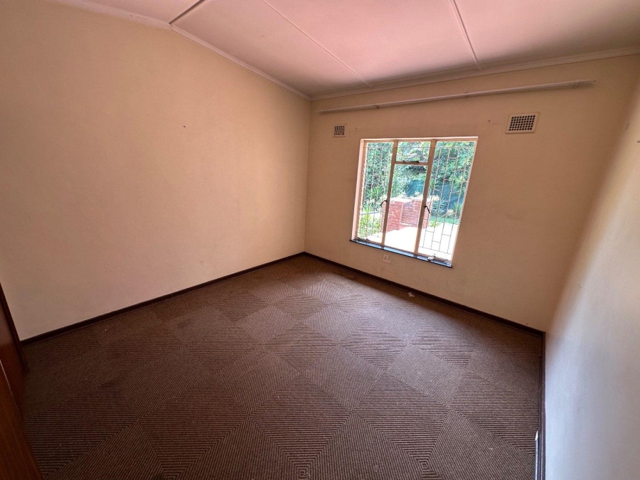 6 Bedroom Property for Sale in Dundee KwaZulu-Natal