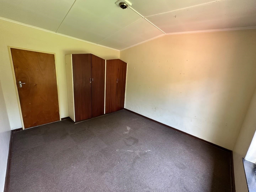 6 Bedroom Property for Sale in Dundee KwaZulu-Natal