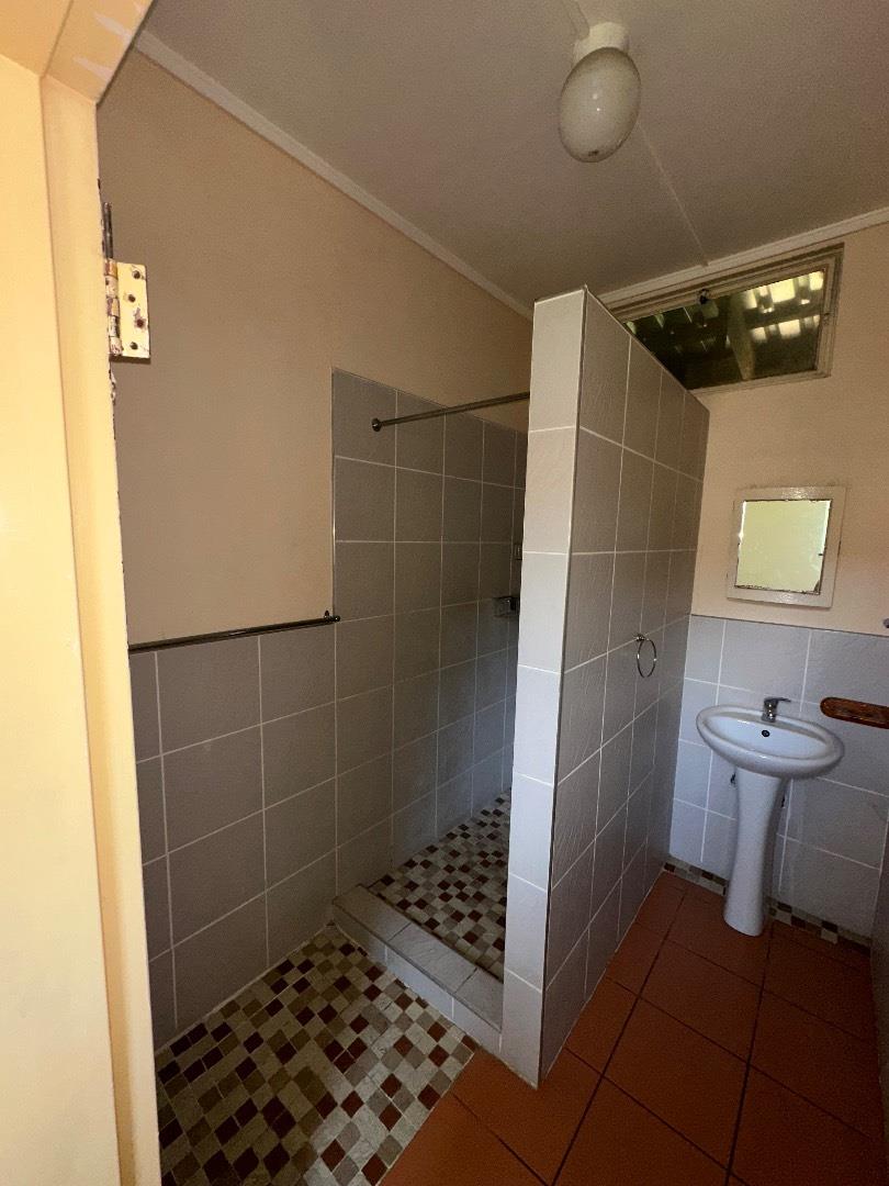 6 Bedroom Property for Sale in Dundee KwaZulu-Natal