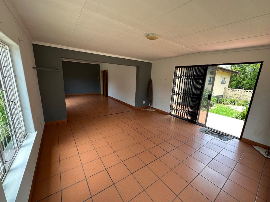 6 Bedroom Property for Sale in Dundee KwaZulu-Natal