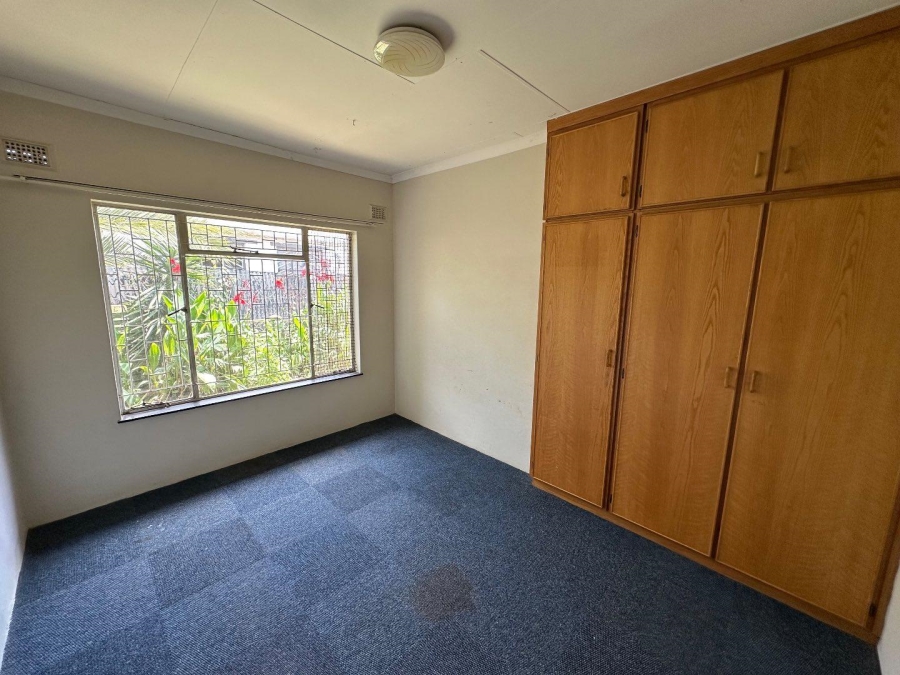 6 Bedroom Property for Sale in Dundee KwaZulu-Natal