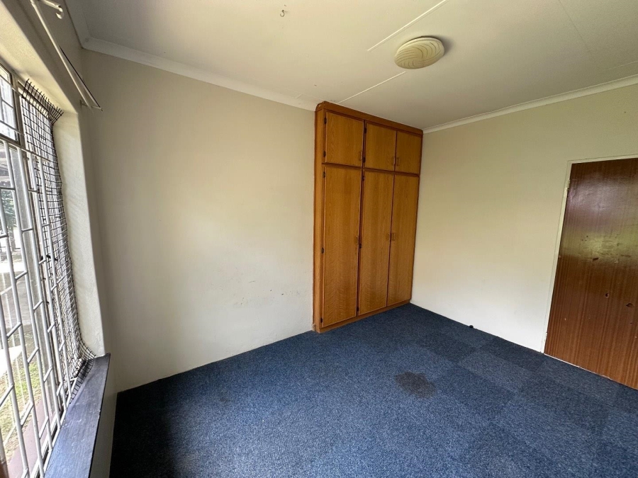 6 Bedroom Property for Sale in Dundee KwaZulu-Natal