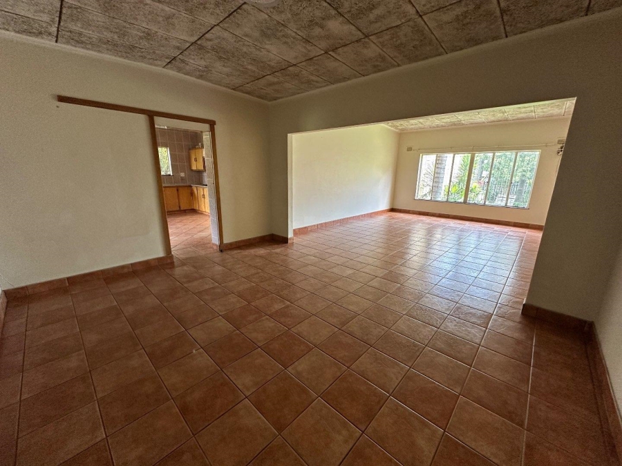 6 Bedroom Property for Sale in Dundee KwaZulu-Natal