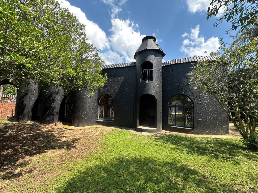 4 Bedroom Property for Sale in Dundee KwaZulu-Natal