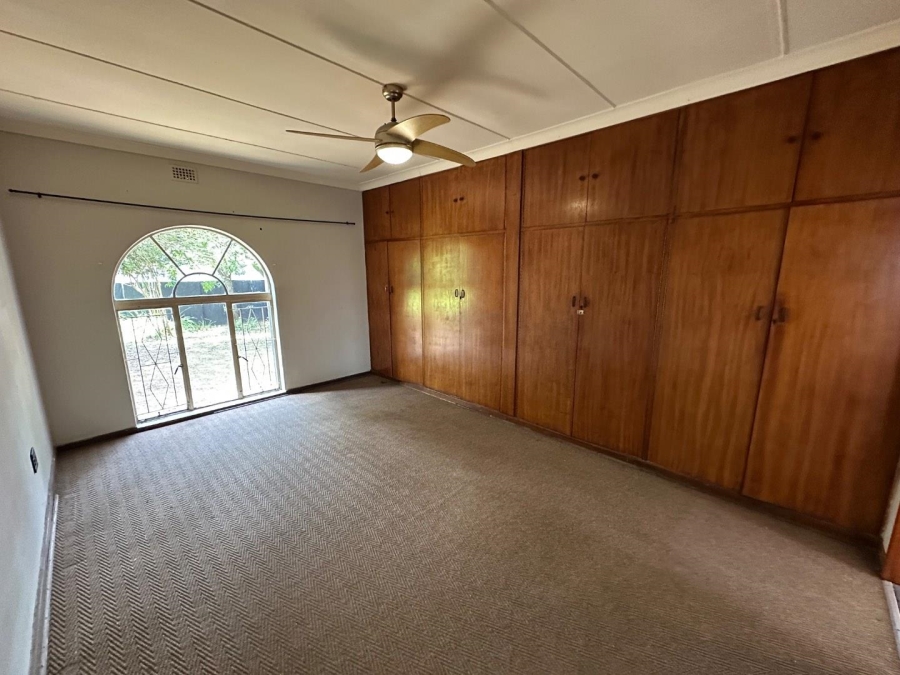 4 Bedroom Property for Sale in Dundee KwaZulu-Natal