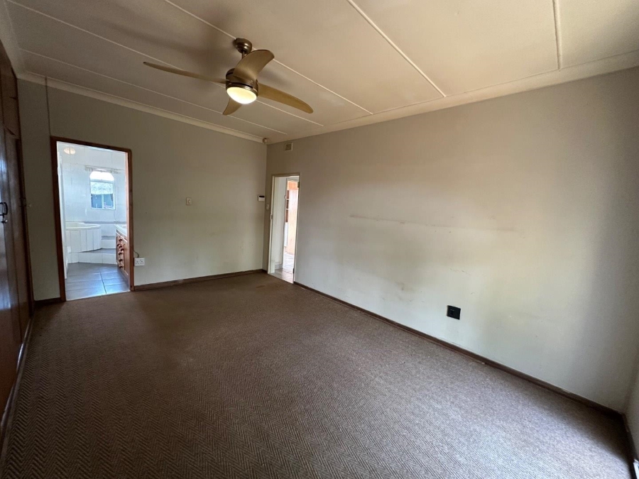 4 Bedroom Property for Sale in Dundee KwaZulu-Natal