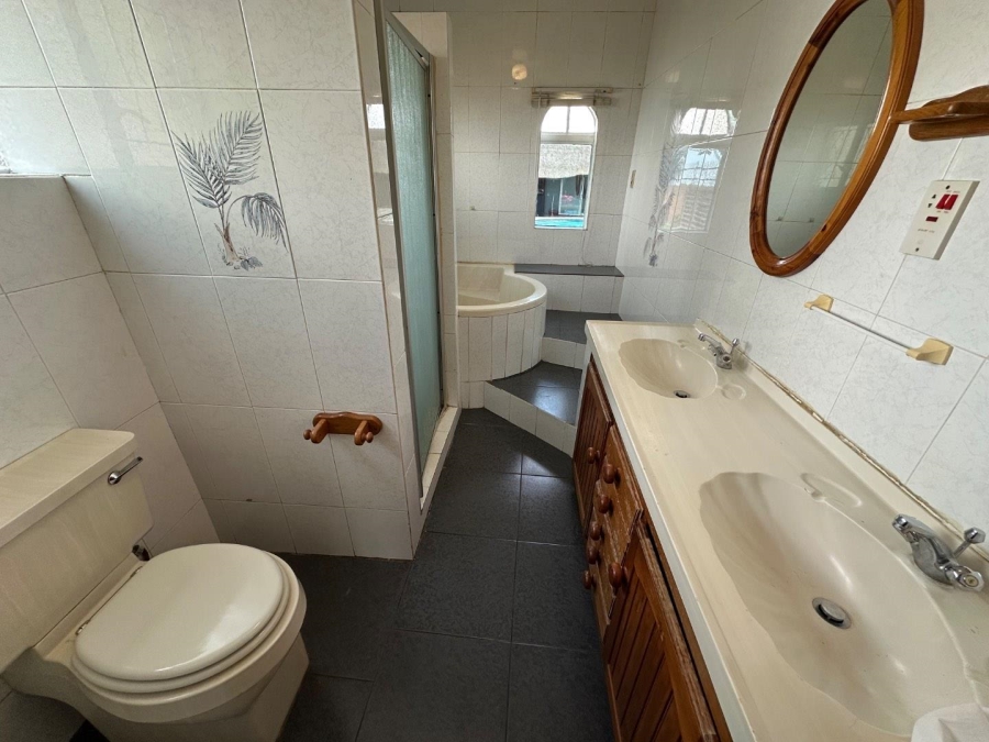 4 Bedroom Property for Sale in Dundee KwaZulu-Natal