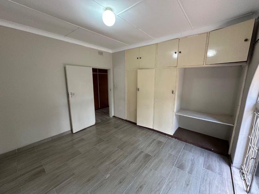 4 Bedroom Property for Sale in Dundee KwaZulu-Natal