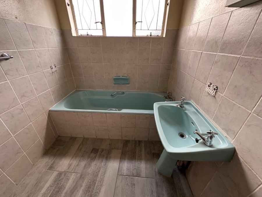 4 Bedroom Property for Sale in Dundee KwaZulu-Natal