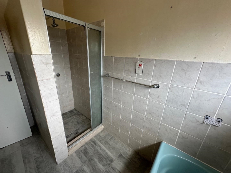 4 Bedroom Property for Sale in Dundee KwaZulu-Natal