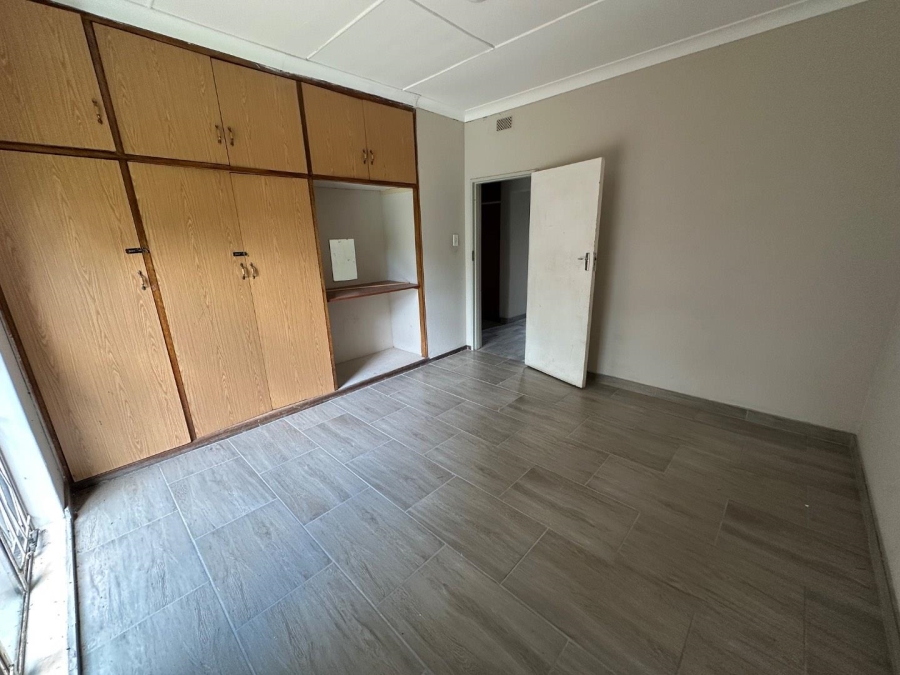 4 Bedroom Property for Sale in Dundee KwaZulu-Natal