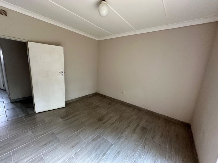 4 Bedroom Property for Sale in Dundee KwaZulu-Natal