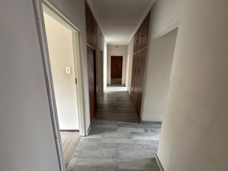 4 Bedroom Property for Sale in Dundee KwaZulu-Natal